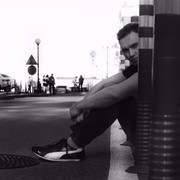 ���������� ����, ���� ������� �����, 29 ���, ������������ ��� ����� � ���������, c�������� ���������