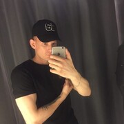 ���������� ������, ���� ������� �������, 26 ���, ������������ ��� ������, ����� � ���������, ���������