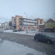 ���������� ���������, ���� ������� Azatgucmatow, 39 ���, ������������ ��� ������, ����� � ���������, c�������� ���������