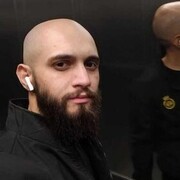  -,   , 31 ,     