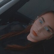  ,  , 27