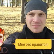  -,   , 41 ,   ,   , c 