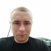 ���������� ������, ���� ������� ����, 36 ���, ������������ ��� ������, ����� � ���������, c�������� ���������, ���������