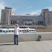  ,   , 57 ,   c 
