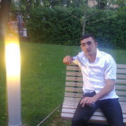  ,   ARTUR, 37 ,   