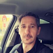  ,   , 42 ,   ,   