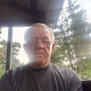 ���������� ����� �����, ���� ������� ������, 65 ���, ������������ ��� ������, ���������