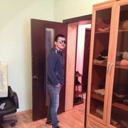 ���������� ������, ���� ������� ������, 37 ���, ������������ ��� ������, ����� � ���������, c�������� ���������