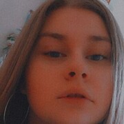  ,   , 21 ,   ,   , c 