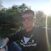 ���������� ����-���, ���� ������� ����, 34 ����, ������������ ��� ������, ���������