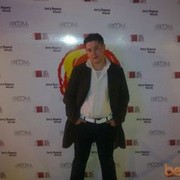 ���������� ����, ���� ������� ����, 36 ���, ������������ ��� ������, ����� � ���������, c�������� ���������