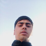 ���������� �������������-����������, ���� ������� ����, 28 ���, ������������ ��� ������, ����� � ���������