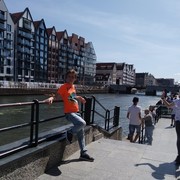 ���������� �������, ���� ������� ���������, 27 ���, ������������ ��� ������, ����� � ���������, c�������� ���������