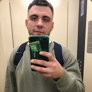  ,  , 28