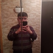  ,   Araz, 27 ,   ,   , c 