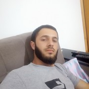  ,  , 30
