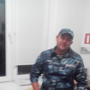  ,   , 42 ,     , c 