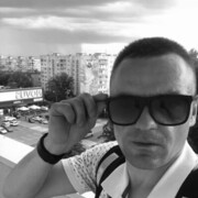  ,   Stepan, 30 ,   ,   