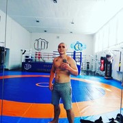  ,   , 32 ,   