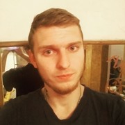  ,   , 29 ,   ,   , c 