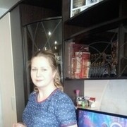 ���������� �������, ���� ������� ���������, 41 ���, ������������ ��� ������, ����� � ���������, c�������� ���������