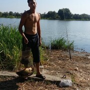 ���������� ������, ���� ������� ����, 37 ���, ������������ ��� ������, ����� � ���������, c�������� ���������