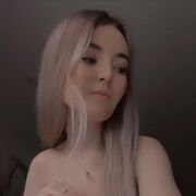  ,  , 26