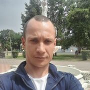  ,   , 34 ,     , c 