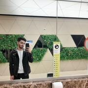  ,  , 21