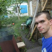  ,   , 30 ,   ,   , c 