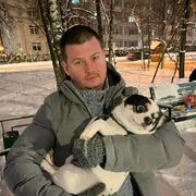 ���������� ������, ���� ������� ����, 36 ���, ������������ ��� ������, ����� � ���������