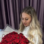 ���������� ������, ���� ������� ��������, 33 ����, ������������ ��� ������, c�������� ���������