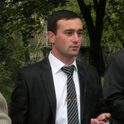 ���������� �������, ������� giga, 36