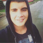  ,   , 23 ,   ,   , c 
