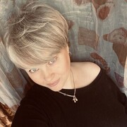 ���������� �����-���������, ���� ������� �����, 48 ���, ������������ 