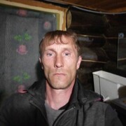 ���������� �����, ���� ������� ���������, 43 ����, ������������ ��� c�������� ���������