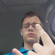  ,   Vlad, 21 ,   ,   , c , 