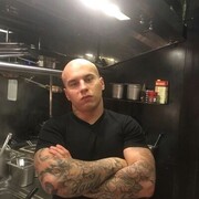  ,   , 32 ,   ,   