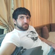  ,   Ruslan, 31 ,   ,   