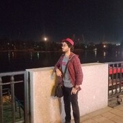 ���������� ������-��-����, ���� ������� �����, 28 ���, ������������ ��� ������, ����� � ���������, c�������� ���������, ���������