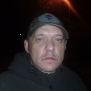 ���������� ������, ���� ������� �������, 42 ����, ������������ ��� ������, ����� � ���������