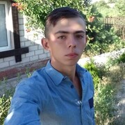  ,  Yaroslav, 24