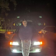  ,   , 22 ,   ,   , c , 