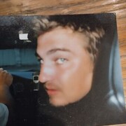 ���������� �����-���������, ���� ������� ����, 52 ����, ������������ ��� ������, ����� � ���������, c�������� ���������, ���������