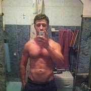  ,   , 30 ,   
