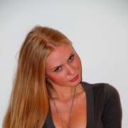 ���������� ������, ���� ������� Sveta, 32 ����, ������������ ��� ������, ����� � ���������, c�������� ���������