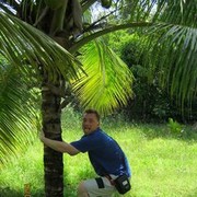  ,   Alex, 50 ,   ,   , c 