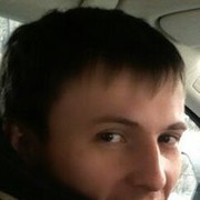  ,   , 40 ,   ,   , c , 