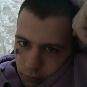   ,   , 27 ,   ,   , c 