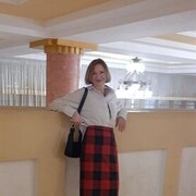  --,   , 48 ,   ,   , 